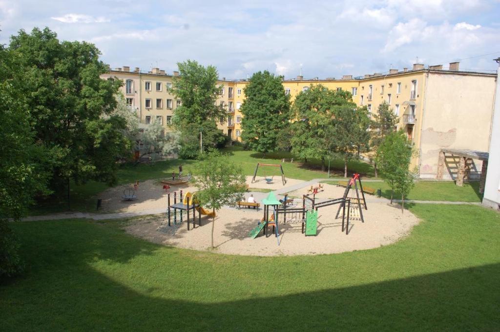 Smart Business Apartman Miszkolc Zewnętrze zdjęcie